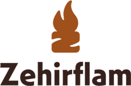 Zehirflam